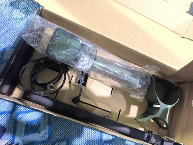 جهاز XTERA PRO جديد - 2