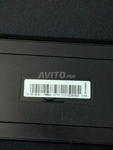 Samsung One Connect BN91-1788BA - 2
