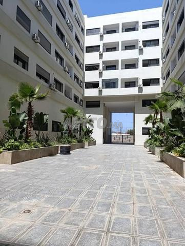 Location Studio 70M Vide - 2