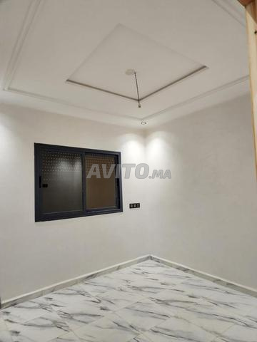Appartement à vendre, quartier Salawi - 2