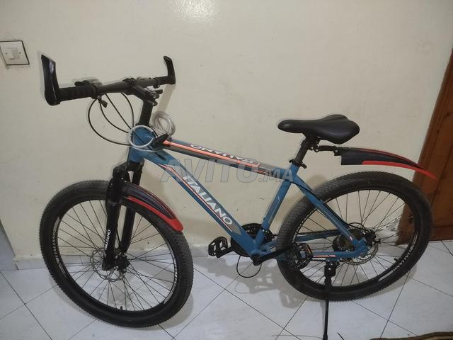 ريال مدريد ريال بن ريال بن - 2