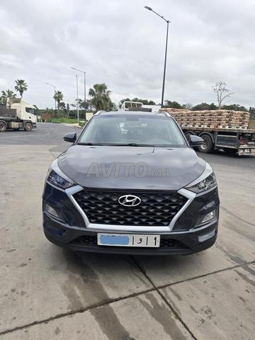 Ribat Hay El Fath - 2