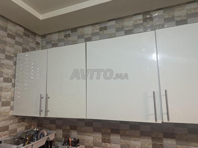 Placards Cuisine - 2