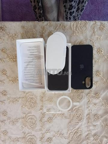 Tanger la vieille - 2