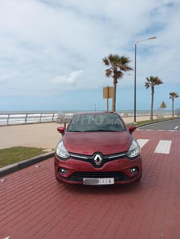 Ribat Hay El Fath - 2