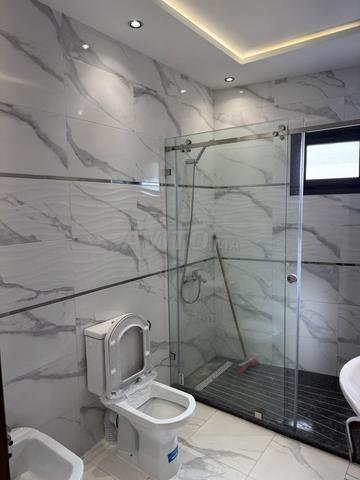 Appartement de luxe à louer à Ahl - 2