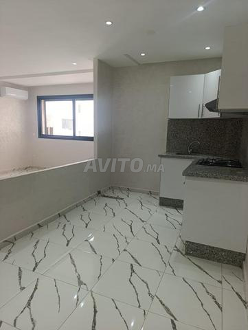 Appartement à louer 66 m² à Belvédère - 2