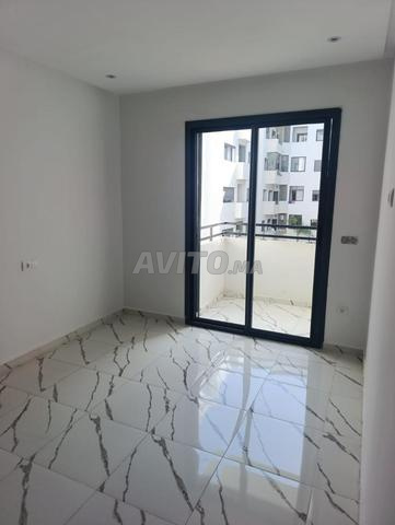 Appartement à louer 66 m à Belvédère - image 3