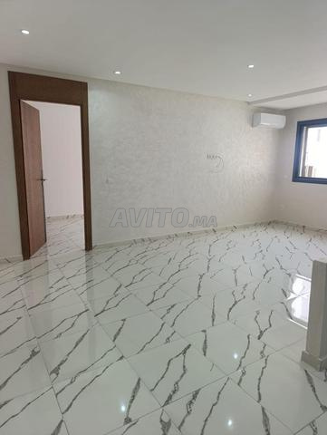 Appartement à louer 66 m à Belvédère - image 5