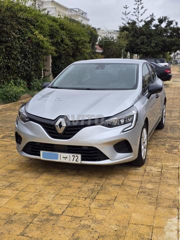 Hay El Fath Rabat - 2