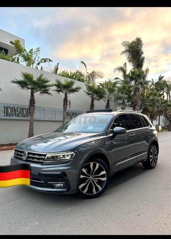 Ville de Fès, M'salla Bab Ftouh - 2