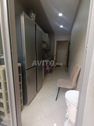 Appartement à vendre 95 m² à Casablanca - 2