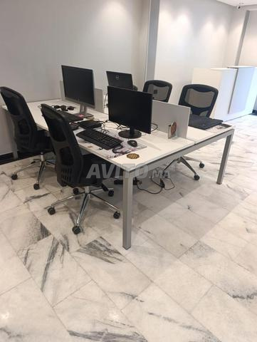 للبيع – محل تجاري | حي بلفيدير - 2