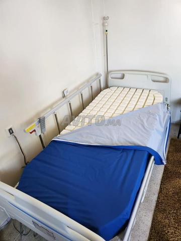 Je mets en vente - 2