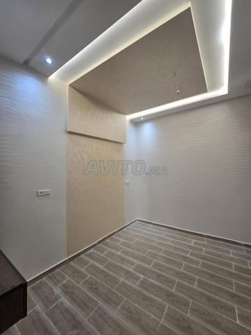 شقق رائعة للبيع قرب مرجان ديكاتلون - 2