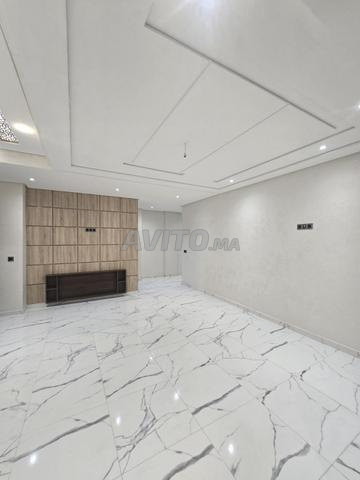 شقق فاخرة للبيع حمرية - 2