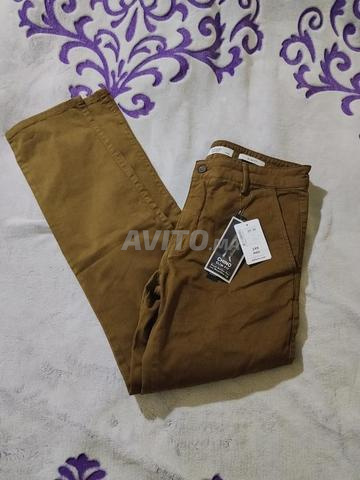 Pantalon DeFacto 29/30
