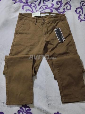 Pantalon DeFacto 29/30 - 2