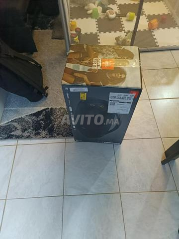 JBL BOOMBOX 3 WIFI - 2