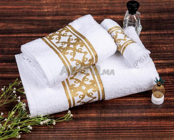 Appartement à louer 70 m² à Midelt