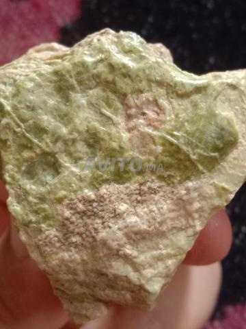 أحجار نيازك للبيع - 2