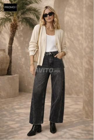 فستان نسائي - 2