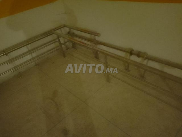 Divers de la maison - 2