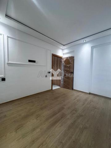 Appartement à louer 40 m² à Casablanca - 2