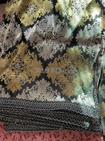 طلامط و خديات