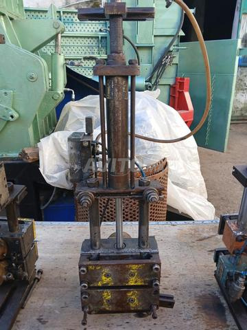 مغذي هوائي - 2