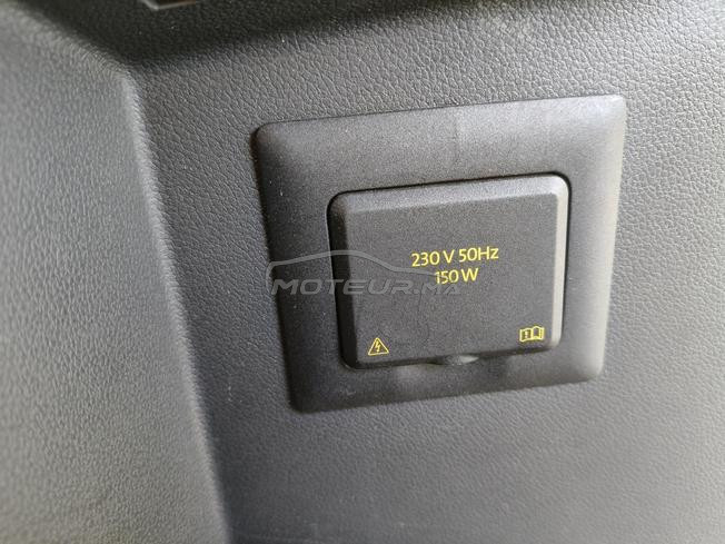 Tiguan 2021 des 2025
