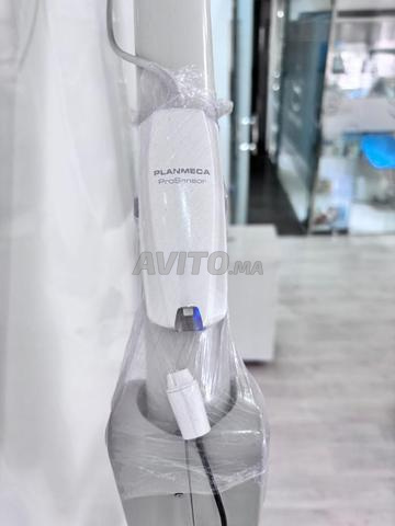 🦷 Cabinet dentaire à vendre équipé,📍 stratégique