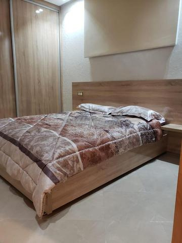 Bel appartement beau prix - 2