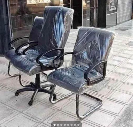 كراسي مستوردة بجودة عالمية وتصاميم راقية💺 - 2