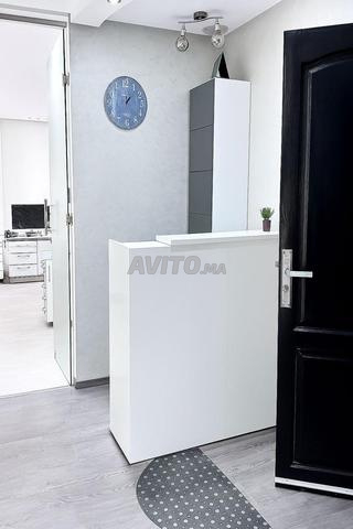 🦷 Cabinet dentaire à vendre équipé,📍 stratégique - 2