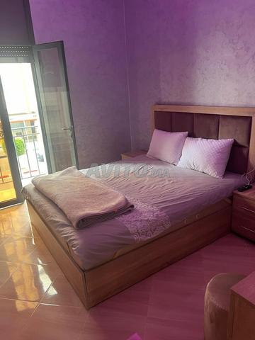 تطبيق بيل، سعر جيد - 2