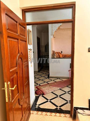Maison exceptionnelle vous attend à Ouezzane - 2