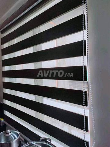 محلات حسب الطلب - 2