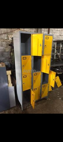 Appartement à vendre à Dakhla - 2