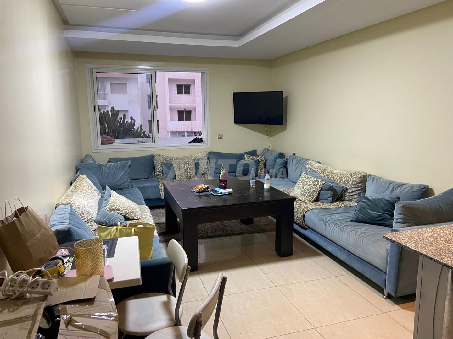 Superbe Studio à Louer