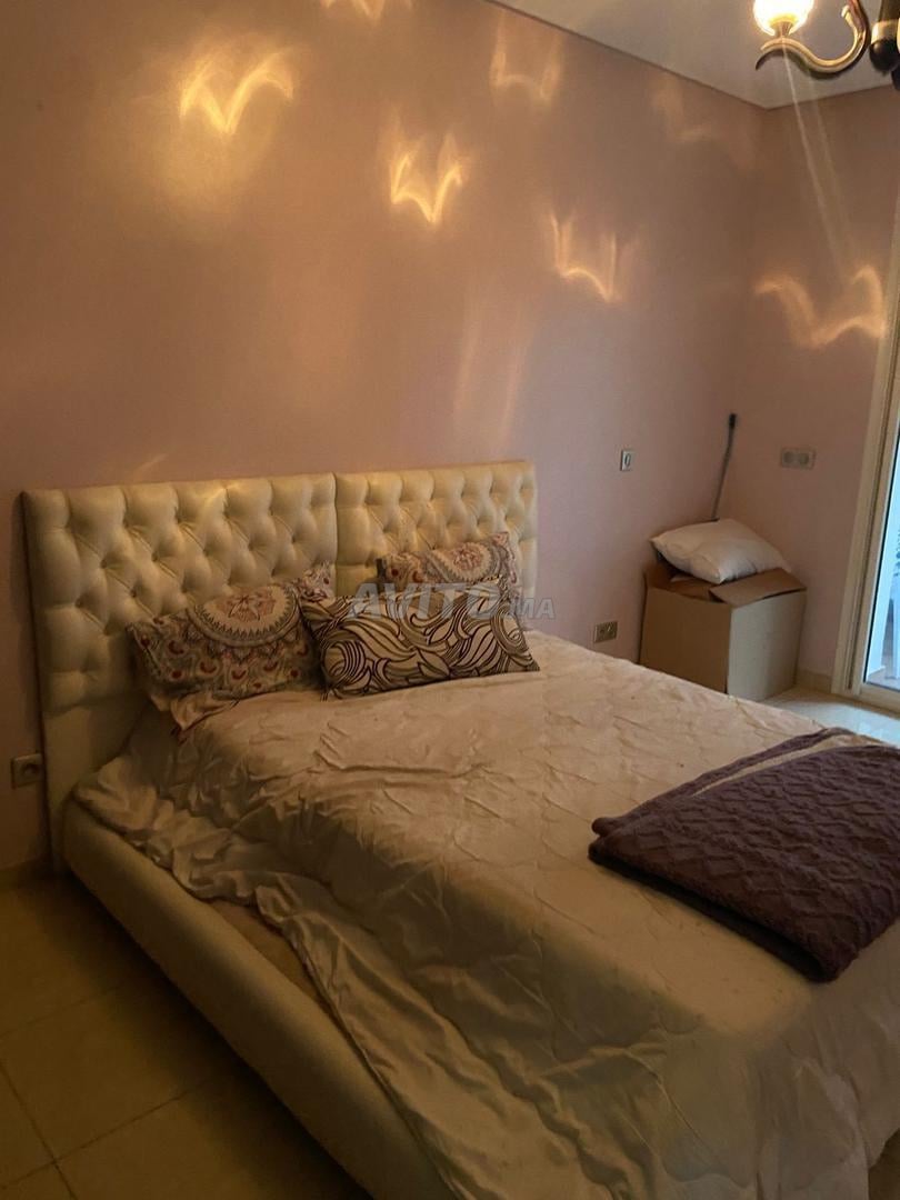 Superbe Studio à Louer - image 3