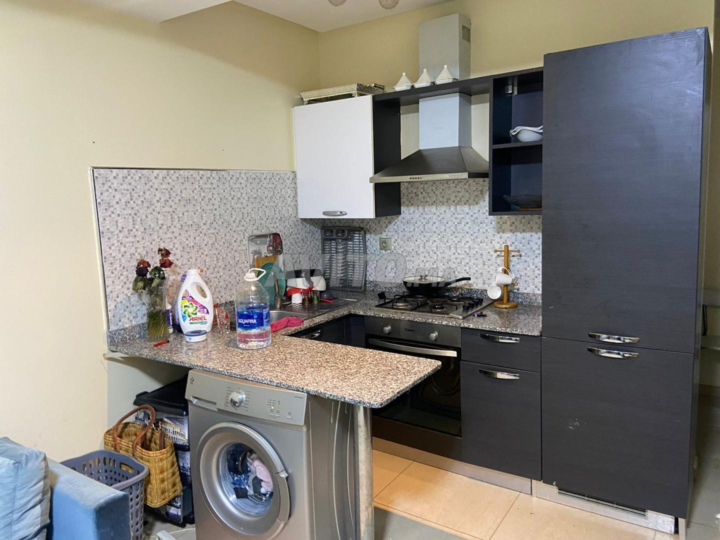 Superbe Studio à Louer - image 4