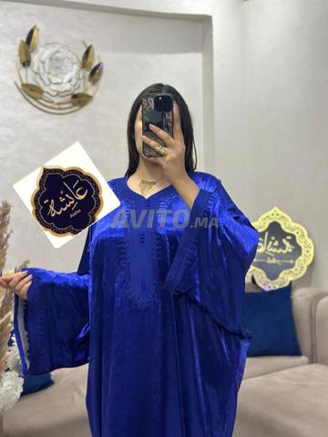 جديد ديما عند عائشة 🔥 - 2