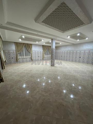 Vente Maison de 86 m2 à Marrakech