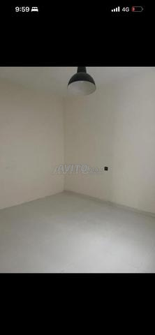 appartement  hay nahda - 2