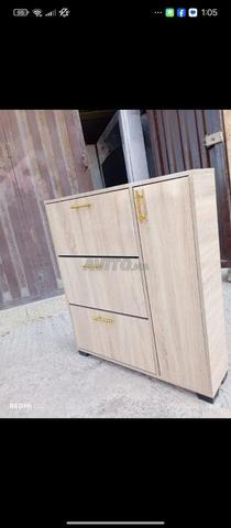 تخفيض خطير في بلاكار بمناسبة عيد الأضحى - 2