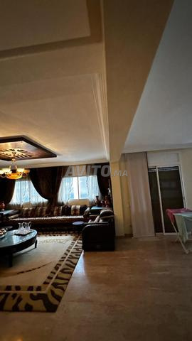 شقة للبيع شقة - 2