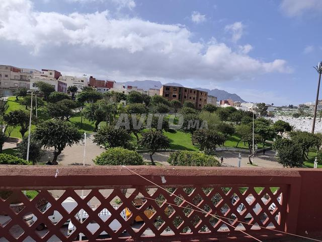 Appartement à vendre 98 m² à Tétouan - 2