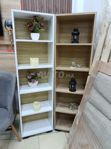 Réduction dangereuse dans une librairie à l'approche de l'Aïd al-Adha