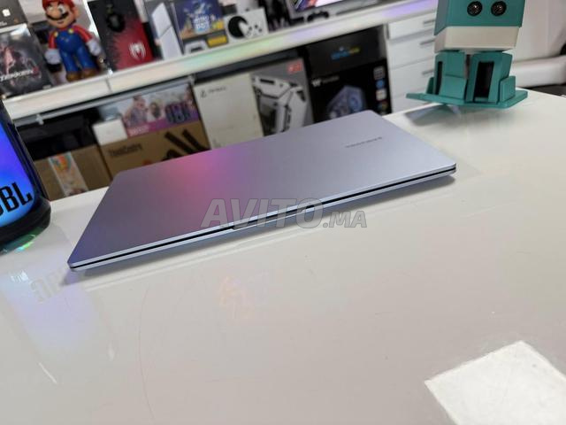 Samsung Galaxybook 4 Edge Snapdragon X Plus 16G